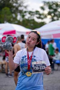 BIB: 
                            <button type="button" onclick="openModal(27887860)" class="btn btn-primary btn-sm float-right btn-popup" data-toggle="modal" data-target=".modal-high-quality">
                        <i class="fas fa-shopping-cart"></i> Add to Cart
                    </button>
                                            <button type="button" onclick="isThisMe(27887860, true)" class="btn btn-success btn-sm float-right btn-popup btn-isme hidden" data-toggle="tooltip" data-placement="bottom" title="นี่คือรูปของคุณใช่ไหม คลิกที่นี่เพื่อเอาเข้าอัลบั้ม">
                        <i class="fas fa-plus"></i> Add to album
                    </button>
                    <button type="button" onclick="isThisMe(27887860, false)" class="btn btn-warning btn-sm float-right btn-popup btn-isnotme hidden">
                        <i class="fas fa-ban"></i> Remove from album
                    </button>